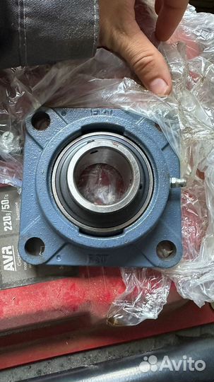 Запчасти на сельхозтехнику