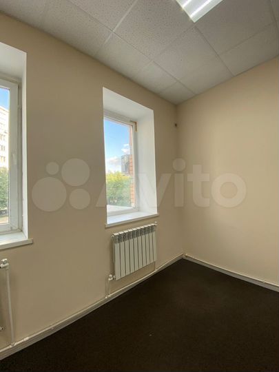 Свободного назначения, 36.2 м²