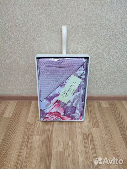 Евро комплекты постельного белья