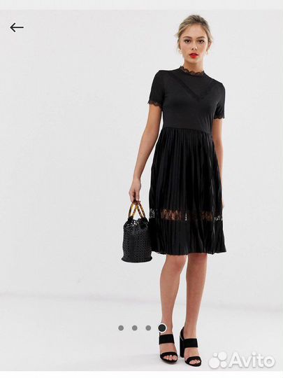 Платья ASOS разные новые