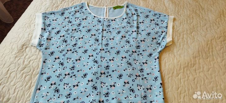 Кофта женская