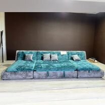 Диван новый от производителя, Пенза