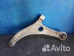 Рычаг передний левый Hyundai i40