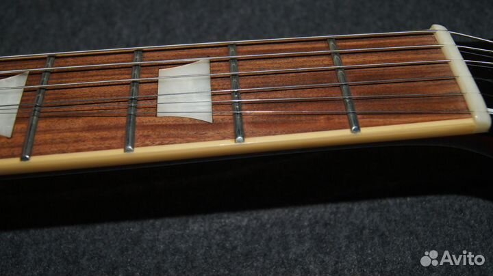 Edwards E-LP 92 SD, Japan