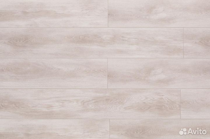 Ламинат со склада