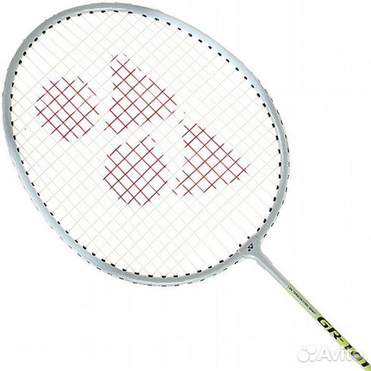 Ракетки для бадминтона новые Yonex badminton волан