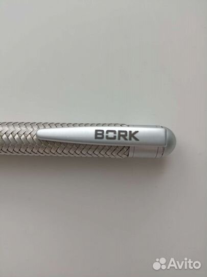 Ручка Bork