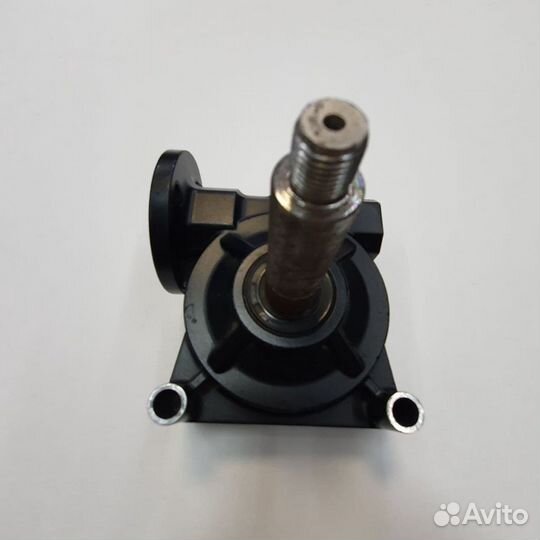 Редуктор (левый) для инвалидной коляски meyra clou