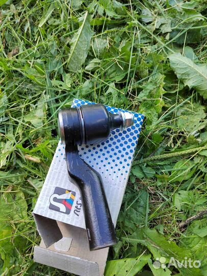 Запчасти на mazda 3