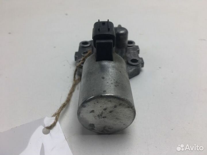 Соленоид Honda Accord CL9 K24A3 2003