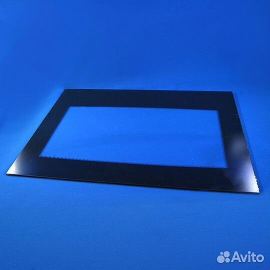 Стекло для духовки Gefest внутреннее