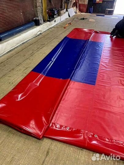 Тент / полог от производителя