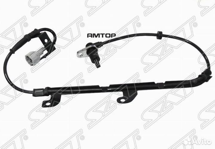SAT ST-47900-2Y000 Датчик ABS RR nissan maxima/cef