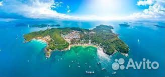 Горящие туры во Вьетнам из Екатеринбурга