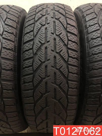 Tigar Winter 185/60 R15 88T