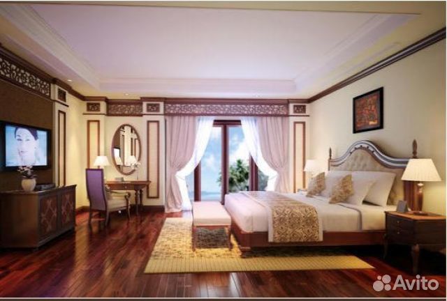 Вьетнам из новосибирска