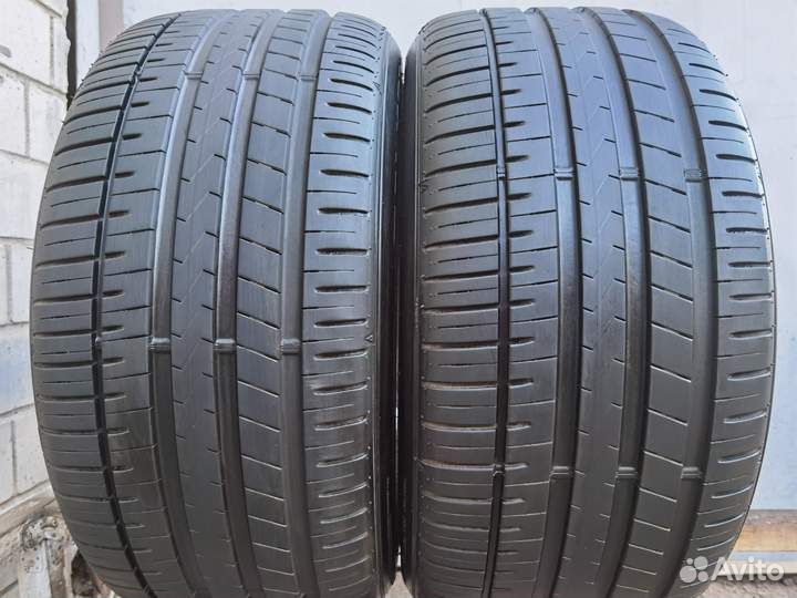 Falken Azenis FK-510 275/40 R19 105Y