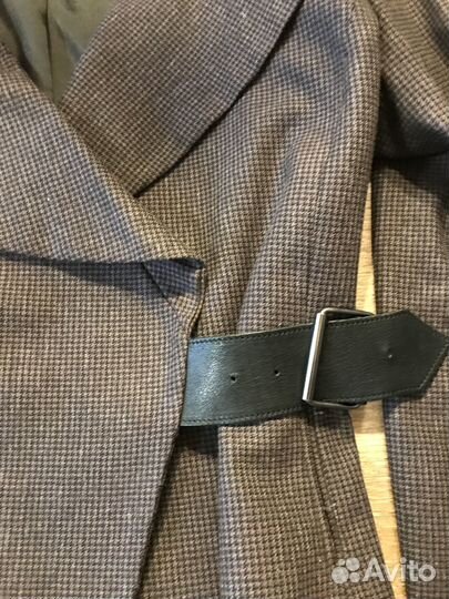 Жакет MAX&acorn