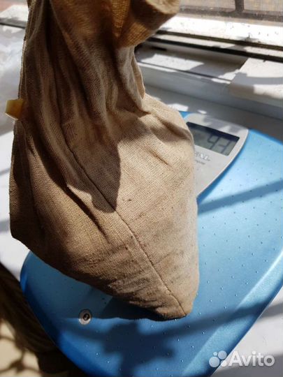 Монеты 15 коп. СССР