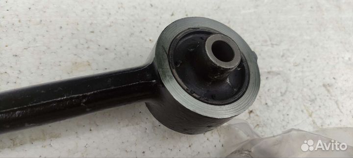 Рычаги audi 100 c3