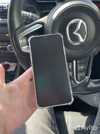 iPhone Xs Max, 64 ГБ