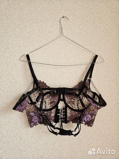 Женское белье