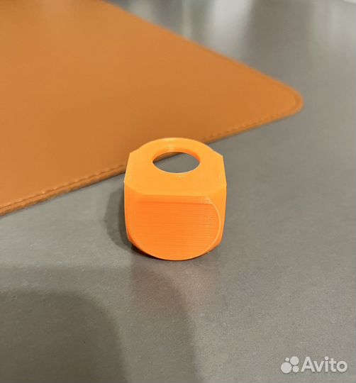 Sofirn sp40