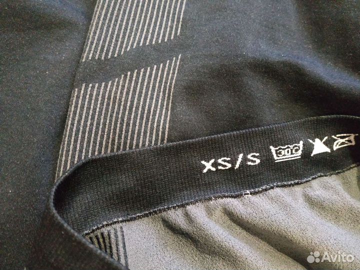 Термокостюм