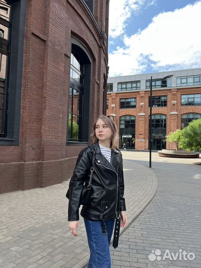 Репетитор по английскому и французскому языкам