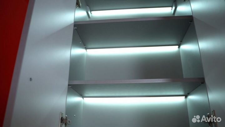 Система умной подсветки дома от производителя