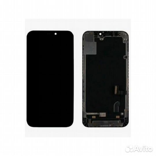 Дисплей для iPhone 12 mini (Premium)