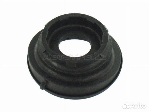 Подшипник опоры стойки