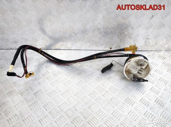 Датчик уровня топлива Mercedes W203 A2034701641