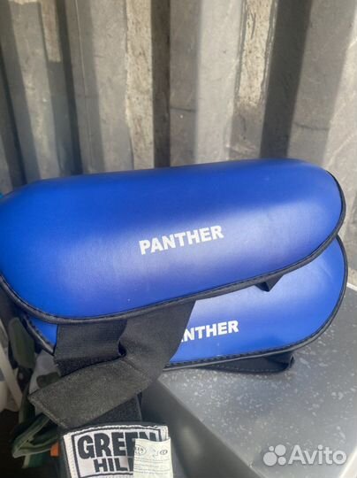 Мяч фитбол 3 кг