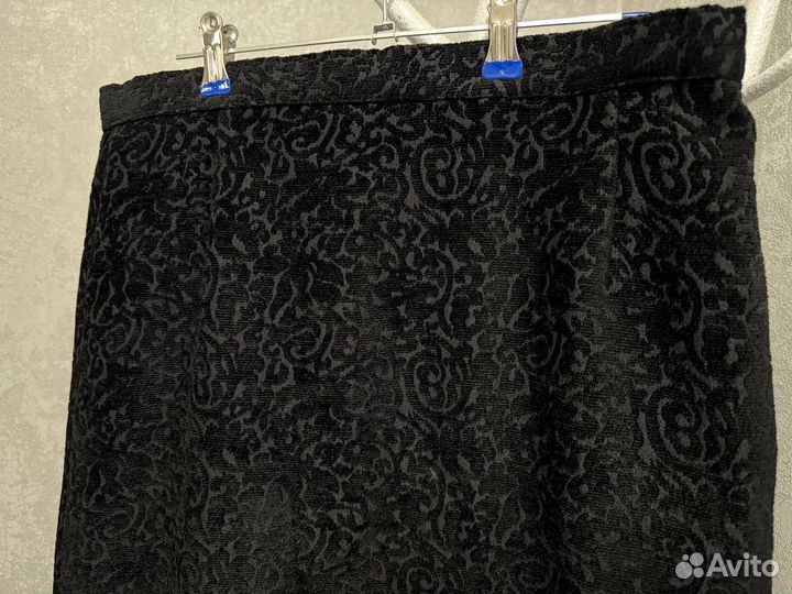 Костюм женский