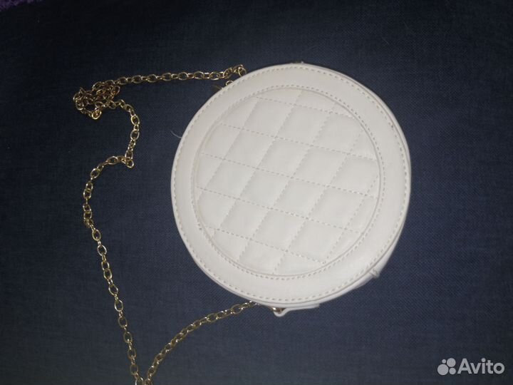 Сумочка женская