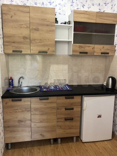 Комната 50 м², 2/2 эт.