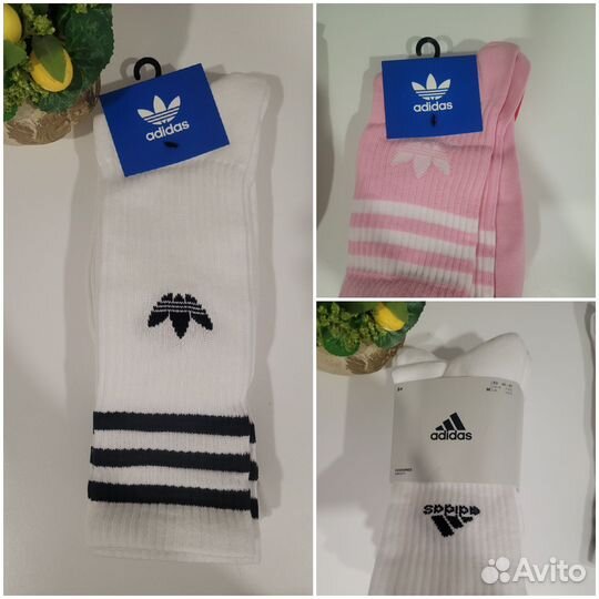 Спортивная сумка adidas