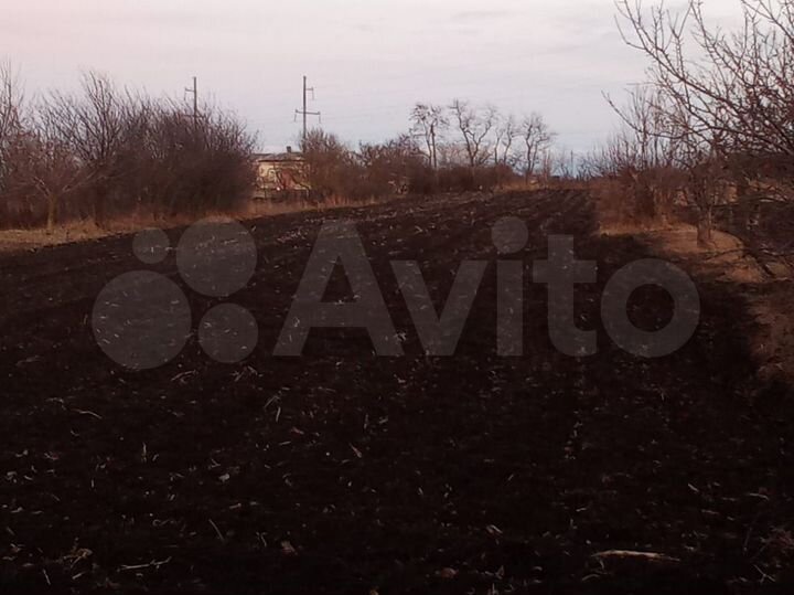 Дом 61,4 м² на участке 30 сот.