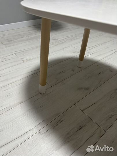 Стол детский