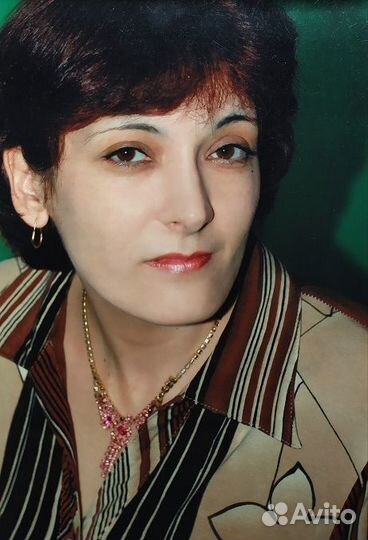 Репетитор по русскому языку