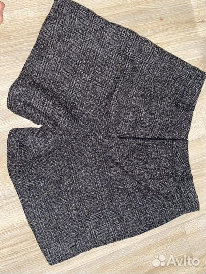 Шорты женские