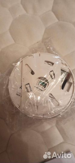 Bolid Дип-34авт