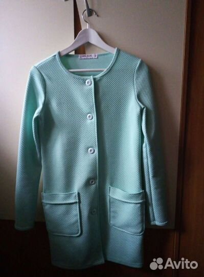 Женские вещи пакетом 40-42