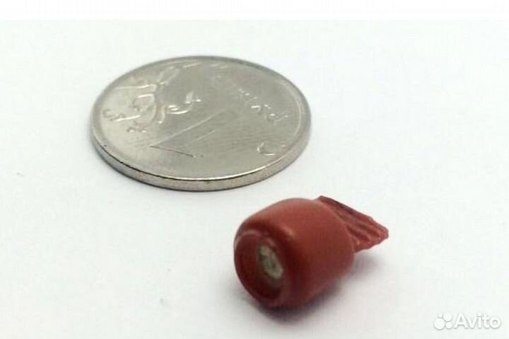 Безопасные микронаушники безпроводные, новые