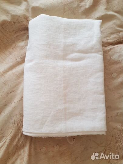 Лен креш, г.Орша