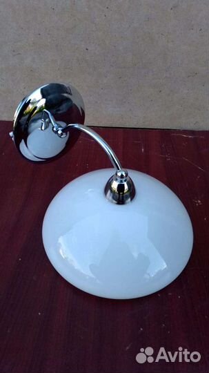 Светильник настенный