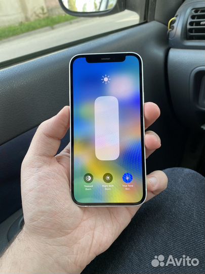 iPhone 12 mini, 128 ГБ
