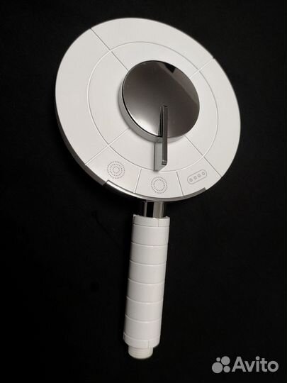 Лейка для душа