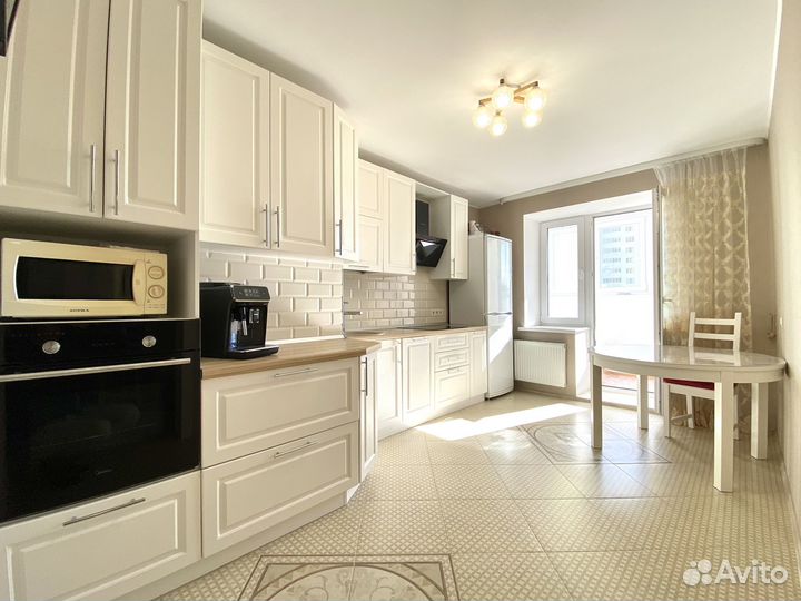 Риелтор / Агент по недвижимости